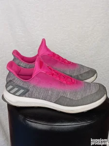 Adidas patike 40 br/25.5 cm VIETNAM