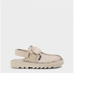 Reebok Men's Beatnik Clog