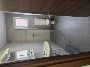 ljubotenska4, Zemun polje, 1.5 jednoiposoban, 55 m²