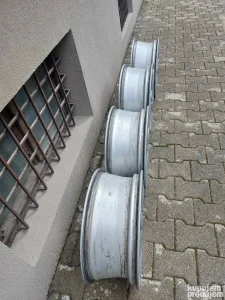 Alu felne Astra J