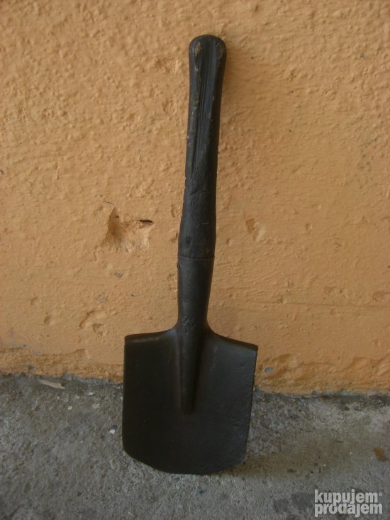 Vojnicko asovce 4
