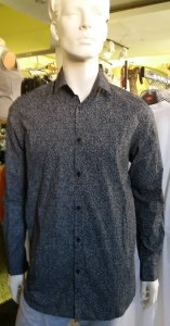 PREMIUM BY Jack&Jones muška košulja veličine M