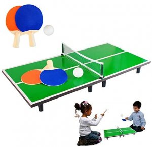 Stoni tenis Table tennis