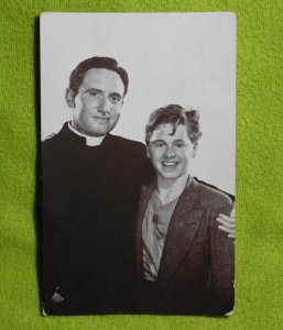 Spencer Tracy i Mickey Rooney u velikom filmu Besprizorni