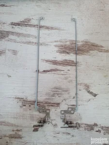 Sarke za Lenovo B50-10