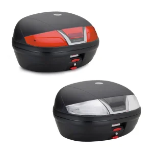 Kofer Kappa K46N K46NT Monolock 46 litara