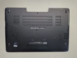 Dell Latitude E7270 poklopac kucista skoljke @2