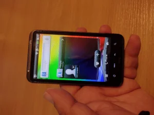 Htc Disaee Hd Procitaj Pogledaj!