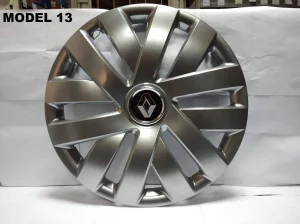 Ratkapne Renault 16 RAtkapne 16 Reno ratkapne R16 reno