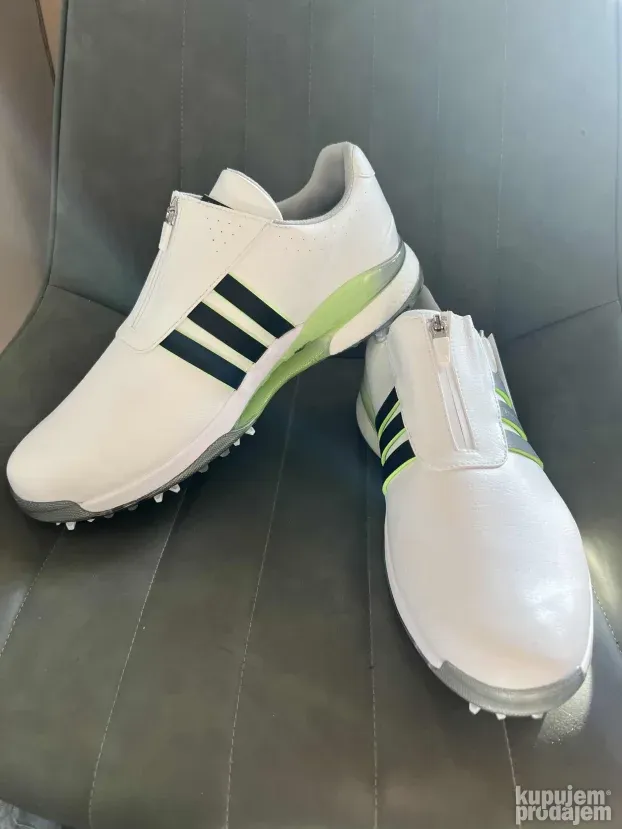 Adidas Tour360 broj 47 1/3/NOVO KupujemProdajem