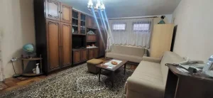 Kuća, Podbara, 112m