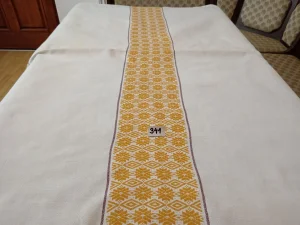 Stoljnjak vintage iz stare Jugoslavije 1970god