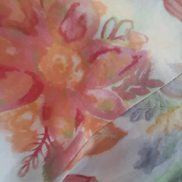 Gerry Weber  prsluk br 40