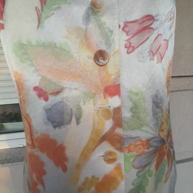 Gerry Weber  prsluk br 40