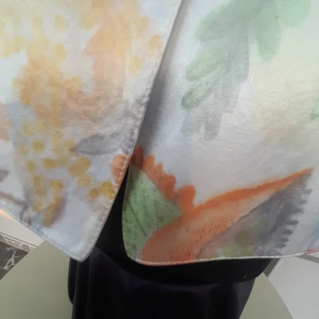 Gerry Weber  prsluk br 40