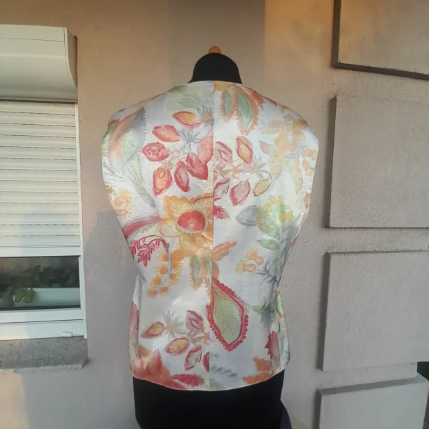 Gerry Weber  prsluk br 40