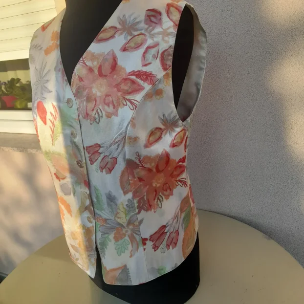 Gerry Weber  prsluk br 40