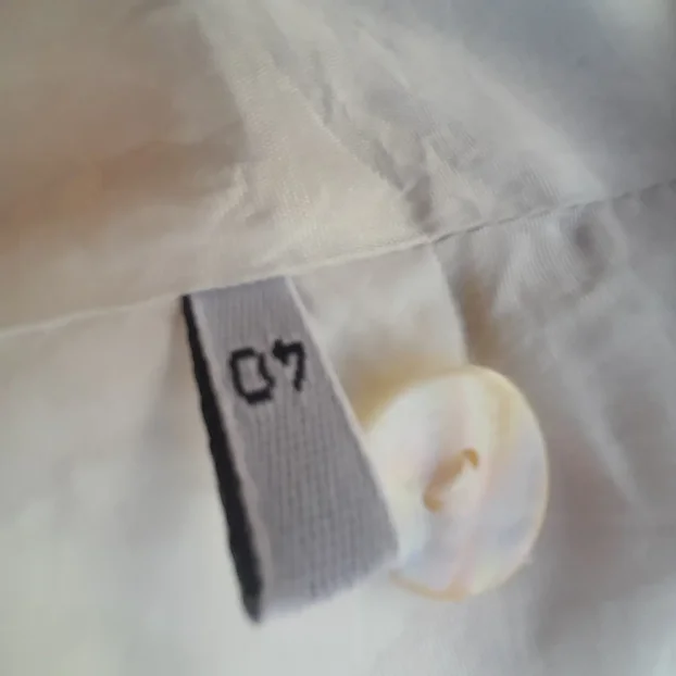 Gerry Weber  prsluk br 40