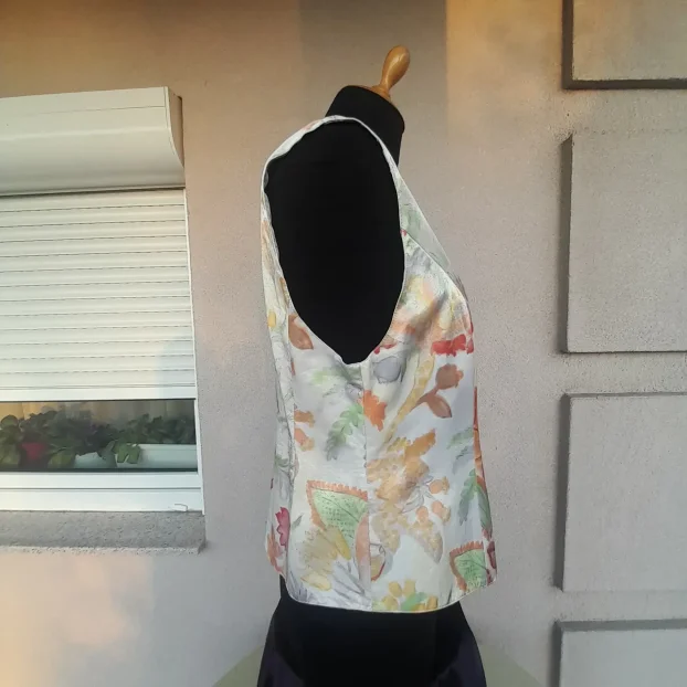 Gerry Weber  prsluk br 40