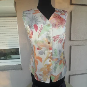 Gerry Weber  prsluk br 40