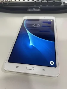 Samsung Galaxy Tab A 2016 7.0 T280 Quad-core 1.5GB 8GB