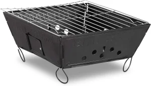 Portabl Prenosivi Roštilj Gril BBQ - NOVO