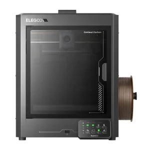 ELEGOO Centauri Carbon