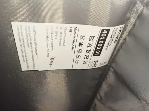 IKEA - Viseći ormar za odlaganje odeće