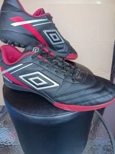 UMBRO muške patike 44 br/28 cm