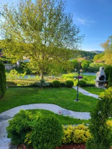 Prosek, 3.0 trosobna, 150 m²