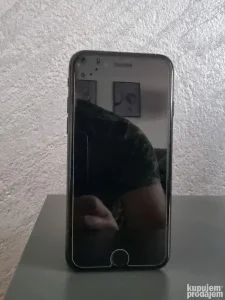 Iphone 7
