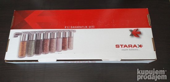 Galanterija za namestaj-okov za namestaj