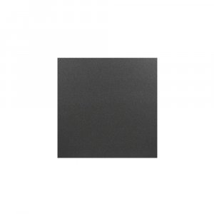 Sunđer za pravljenje filtera vazduha 330x330x10mm Nypso Rms