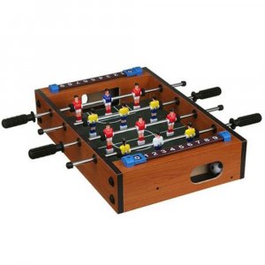 Stoni fudbal Tabletop Foosball