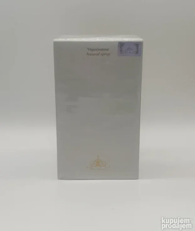 SNIŽENA CENA 2400 Paris Corner Pendora Amber Grand edp 100ml KupujemProdajem
