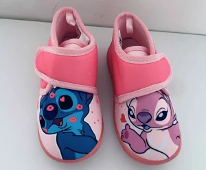 stitch patofne