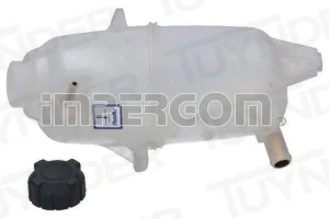 Posuda za antifriz Fiat Marea Multipla