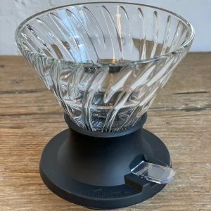 Hario V60 Switch-Immersion driper/dripper za filter kafu