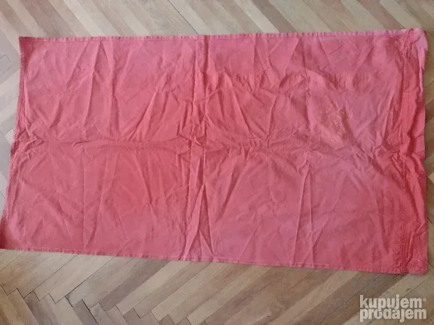 SKJ Proleteri svih zemalja ujedinite se