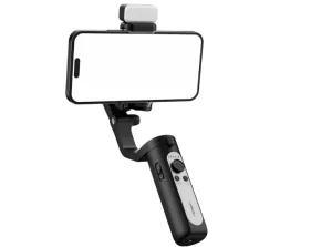 HOHEM iSteady XE gimbal black KIT
