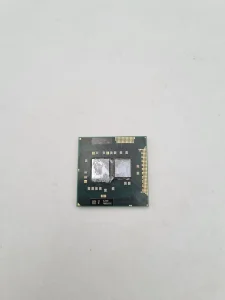 Procesor za laptopove SLBNB (Intel Core i5-520M)