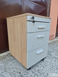 Mobilni Fiokar  1 SET - 3 Modela (CENE U OPISU)