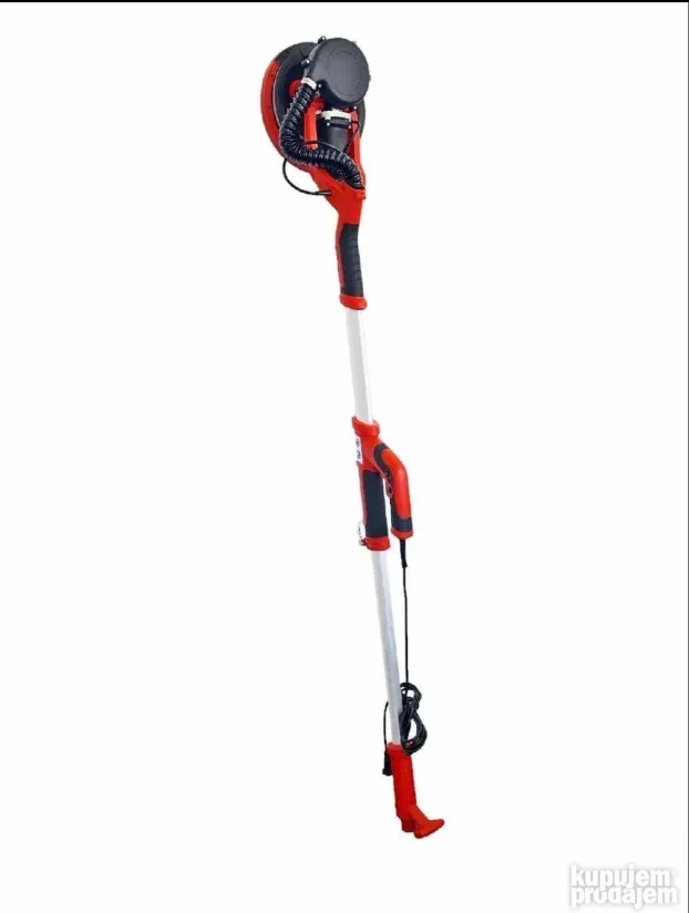 zirafa  brusilics za zidove 1200w Germany