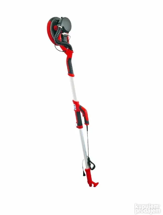 zirafa  brusilics za zidove 1200w Germany