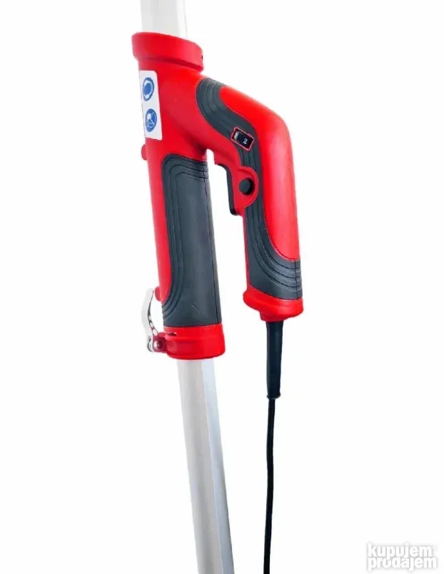 zirafa  brusilics za zidove 1200w Germany