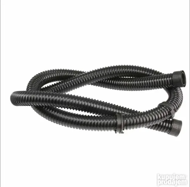 zirafa  brusilics za zidove 1200w Germany