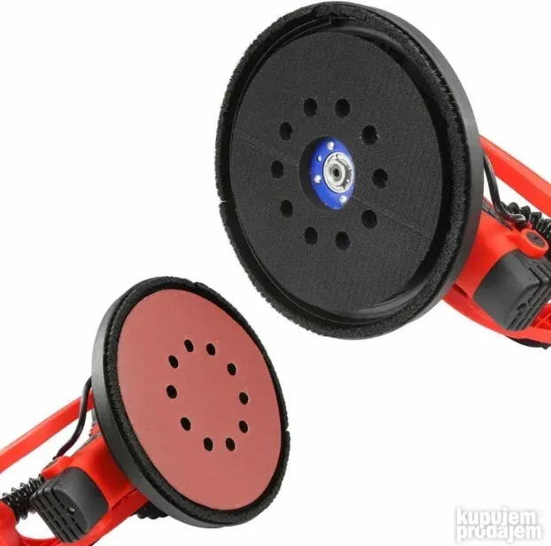 zirafa  brusilics za zidove 1200w Germany