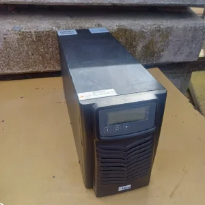 UPS Informer Comact 3000va