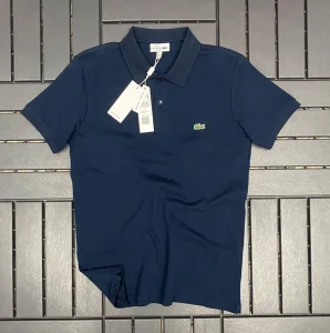 Lacoste muske majice S- 3xl
