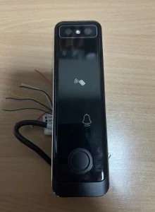 AC05 Smart Access Kontroler